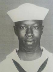 William Gray Obituary