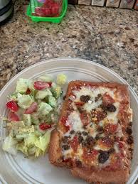 Say no to soy, dairy, gluten, canola oil, and artificial ingredients for the bold taste of roasted garlic, sea salt, and onion powder. Vegan Alfredo Sauce Keto Paleo No Sugar Primal Kitchen