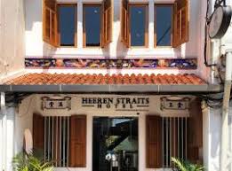 Hotels near menara taming sari. The 10 Best Hotels Near Jonker Street In Malacca Malaysia