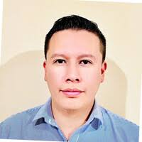 1600+ "Yungâ€Ž" profiles