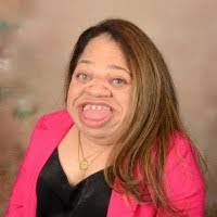 Patricia Espinal's Instagram, Twitter & Facebook