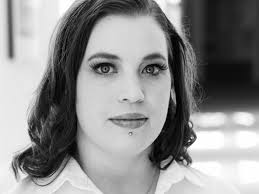 2024 GPHC conference program