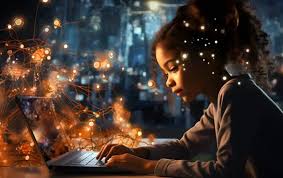 هوش مصنوعی گوگل، فراتر از دیگر رقبا