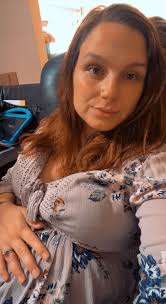 Top 20 Tutors Near Me in Pennington Gap, VA