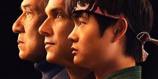 Fausto Fernández (@faustianovich)