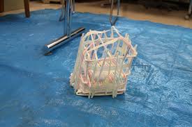 Mar 15, 2020 · secure the straws with masking tape. Splat Wake Tech Pre Engineering Students Face Off In Egg Citing Contest Wake Technical Community College