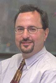 Dietitian, nurse practitioner, nurse, physical therapist, social worker,  and pharmacist discuss breast cancer treatment