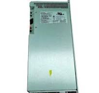 FC-PSUNI-2424 FC-PSUNI2424 FC 8C CC PKS PLC DCS HC900 SIS Combustion  Controller Spot 20