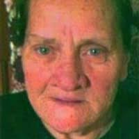 Pansy Phillips Weems Obituary (1940