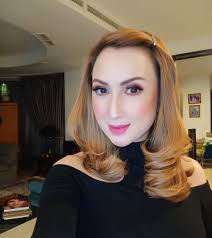 Isu bikini, maria farida anggap pengikut instagram fikiran kotor. Maria Farida Atienza Di Instagram Make Up By Ayayusofftouch Using Glam Rush By Mfcosmetique The First 8 In One Makeup Palette In Malaysia Quickly Grab Our M