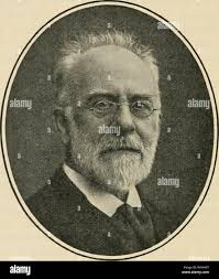 Brygger jacobsen hi-res stock photography and images