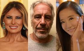 Gerardo Islas y Claudia Wade esperan a su primer bebé