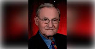 Obituary information for Opie Lynn "O.L." Wise