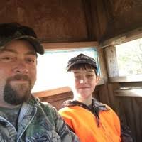 Chad Hillman Email & Phone Number