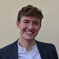 60+ "Jonathan Vale" profiles