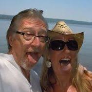 Steven Neher (stevengneher)