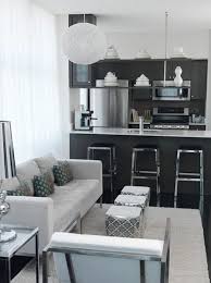 Check spelling or type a new query. 20 Contemporary Open Living Room Ideas For Your Home Interior God Small Living Room Decor Small Living Rooms Condo Interior