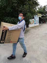 Manufacturer and exporters of flexible printed circuits, single side fpc, double side fpc, double side fpc, double side fpc offered by mfs technology sdn bhd, malaysia. Lsf Technology Sdn Bhd Home Facebook