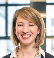 The complexity of growing Simple Mills