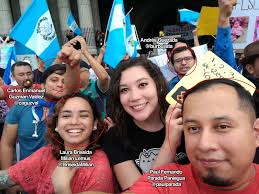 A qué juegan los medios?