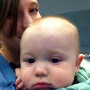 Natalie Knudson (ndknudson)