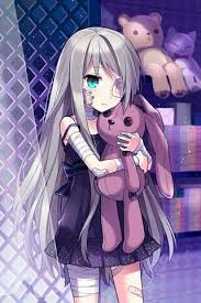 Pin On Animated Art Work