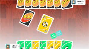 Entdecke rezepte, einrichtungsideen, stilinterpretationen und andere ideen zum ausprobieren. Mejores Juegos Web Para Jugar Gratis Con Tus Amigos