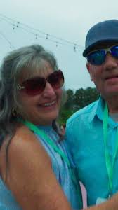 Sun City Hilton Head Community Association