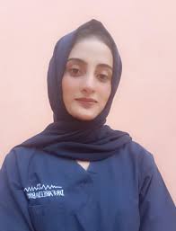 Peoples University of Medical & Health Sciences for Women-Shaheed  Benazirabad