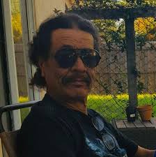 Andrew Valles Catalan Obituary