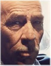 Obituary information for Woodrow Thomas Jr.