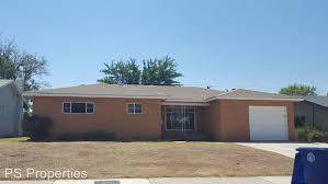 Albuquerque homes for sale map. 3 Br 2 Bath House 4124 Palo Duro Ave Ne House For Rent In Albuquerque Nm Apartments Com