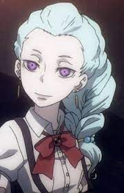 The series spawned from a short film, death billiards (デス・ビリヤード, desu biriyādo), which was originally produced by. Category Characters Death Parade Wiki Fandom