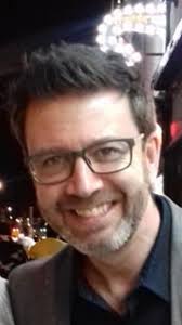 Stu Roberts (@strobe510)