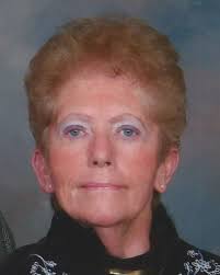 Barbara Ann Nigh Obituary June 21, 2024