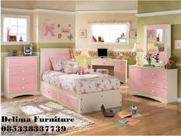 We did not find results for: Kamar Tidur Wanita