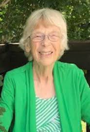 Search Phyllis Ackerman Obituaries and Funeral Services