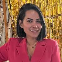 Jessica Consuegra's Instagram, Twitter & Facebook