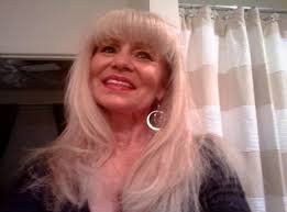 Providence Medical Group