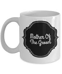 Birthday Gift Ideas For Mom From Son In India Birthday Gift For Mom Who Has Everything Birthday Gift For Mom India Great Gifts For Mom S Birthday Cu Mom Birthday Gift Mom Wedding Gift Best Gifts For Mom