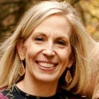 Eric Lipscomb's Instagram, Twitter & Facebook