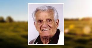 Vincent Jimmy Altieri Obituary January 9, 2006