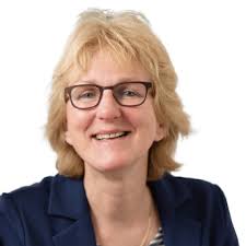 Robert Scholten verkocht zijn advieskantoor