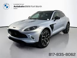 Image result for Lightning Silver 2021 Aston Martin