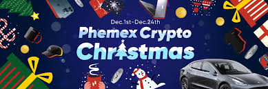 A coin is a cryptocurrency that can operate independently. Why Top Crypto Exchange Phemex Chose To List Defi Tokens Bitcoinist Com