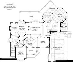 Where do you look for floor sometimes i try tiny house floor plans, plantation floor plans, narrow house floor plans, wrap around. Stately Two Story House Plan