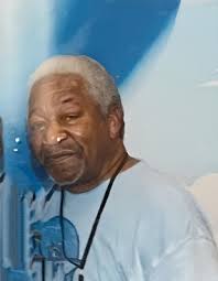 Obituary for Edsell Wyman Brown