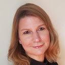 Caroline CLAUSS-EHLERS