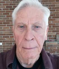 Robert Maker Video Clip Discovered ** Dick Johns is a true art fan, **he  bought most of Robert Maker's studio content after he died and has been  working to document and