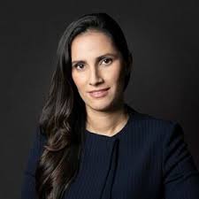 Articles, Insights for Business Lawyers